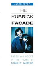 Kubrick Facade