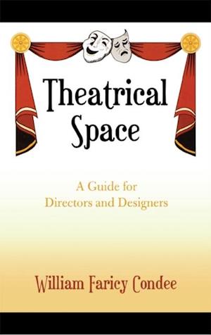 Theatrical Space