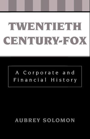 Twentieth Century-Fox