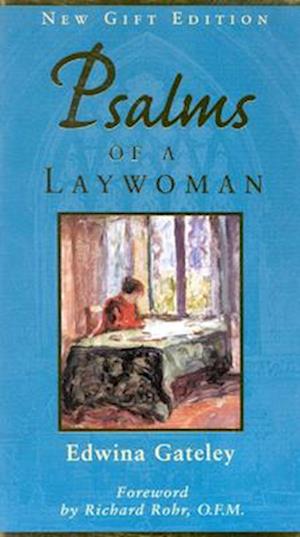 Psalms of a Laywoman