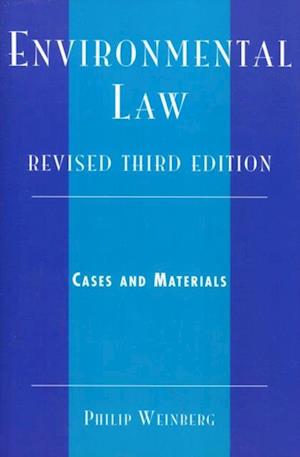 Environmental Law