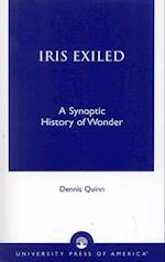 Iris Exiled