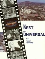 Best of Universal