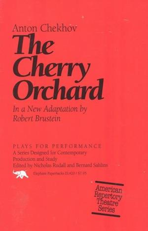 Cherry Orchard