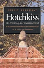 Hotchkiss