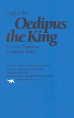 Oedipus the King