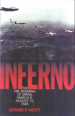 Inferno