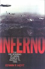 Inferno