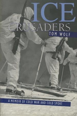 Ice Crusaders