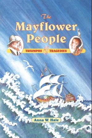 Mayflower People