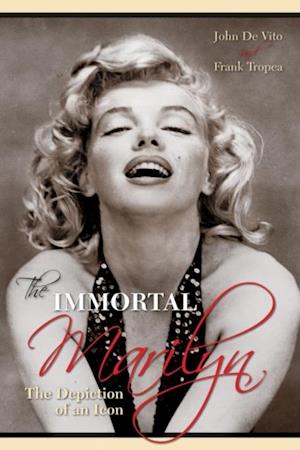 Immortal Marilyn