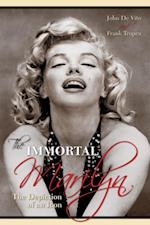 Immortal Marilyn