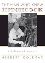 Man Who Knew Hitchcock