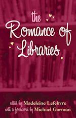 Romance of Libraries