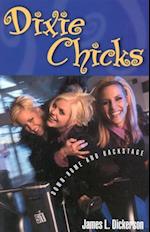 Dixie Chicks