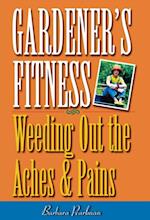 Gardener's Fitness