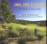 Links, Lore, & Legends
