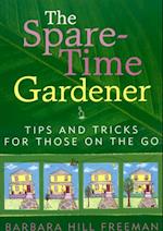 Spare-Time Gardener