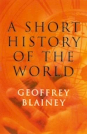 Short History of the World