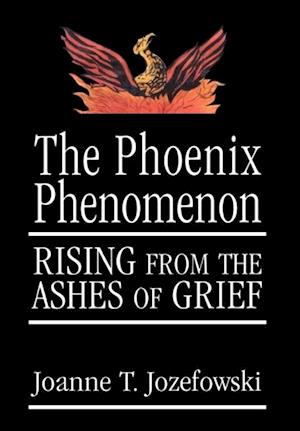 Phoenix Phenomenon