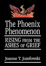 Phoenix Phenomenon
