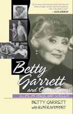 Betty Garrett and Other Songs