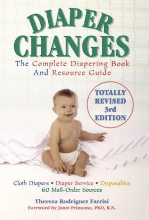 Diaper Changes