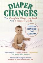 Diaper Changes