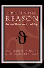 Representing Reason