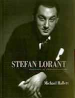 Stefan Lorant
