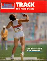 Track: The Field Events