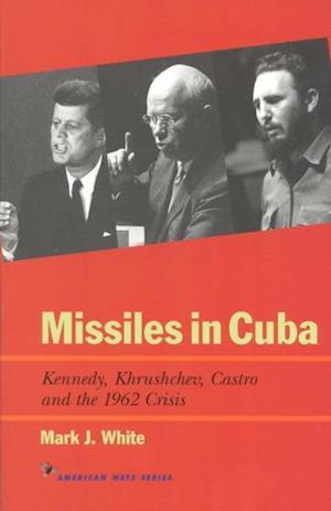 Missiles in Cuba