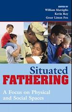 Situated Fathering