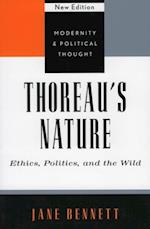 Thoreau's Nature