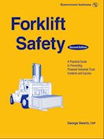 Forklift Safety