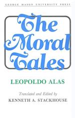 Moral Tales