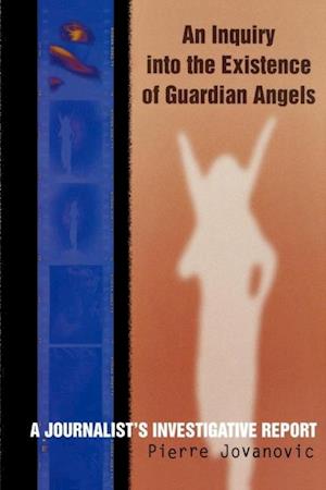 Inquiry into the Existence of Guardian Angels