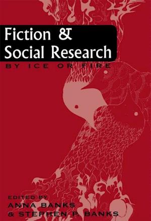Fiction and Social Research