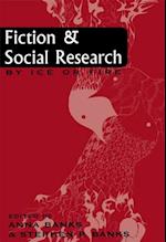 Fiction and Social Research