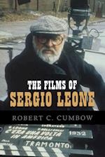 Films of Sergio Leone