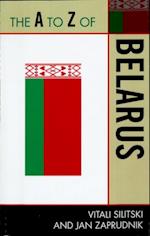 A to Z of Belarus