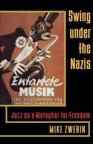 Swing Under the Nazis