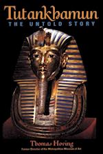 Tutankhamun