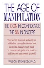 Age of Manipulation