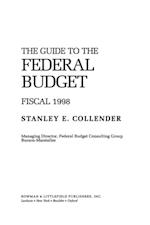 Guide to the Federal Budget