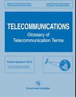 Telecommunications