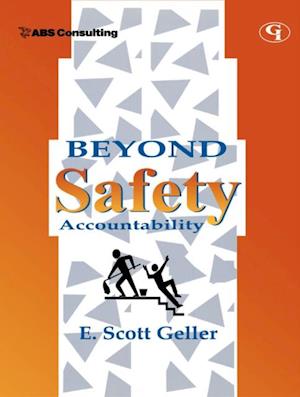 Beyond Safety Accountability