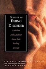 Diary of an Eating Disorder