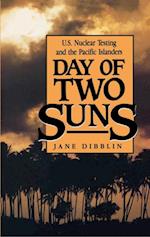 Day of Two Suns