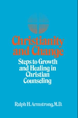 Christianity and Change